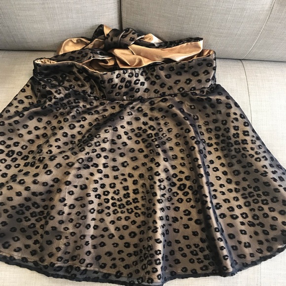 COPY - Heavenly Hostess Apron in box - Picture 2 of 8